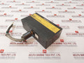Hubbell Hbl9W100C 480 Delta Surge Protective Device Series 002 50/60Hz