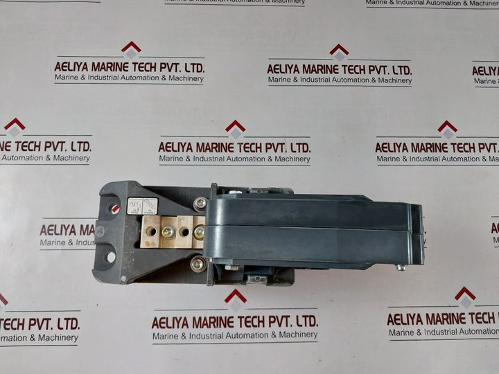 Hubbell Hc14-193-100-582 Definite Purpose Contactor