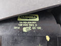 Hubbell Hc14-193-100-582 Definite Purpose Contactor