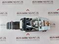 Hubbell Hc14-193-100-582 Definite Purpose Contactor