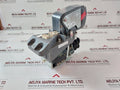 Hubbell Hc14-193-100-582
