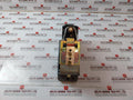 Hubbell Hc14-193-100-583 Dc Contactor 600Vdc 1000 Amp