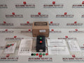 Hubbell Hkh1Bndgep11P11 Hkh Series Ex On/Off Control Station
