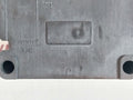 Hubbell Hkh1Bndgep11P11 Hkh Series Ex On/Off Control Station