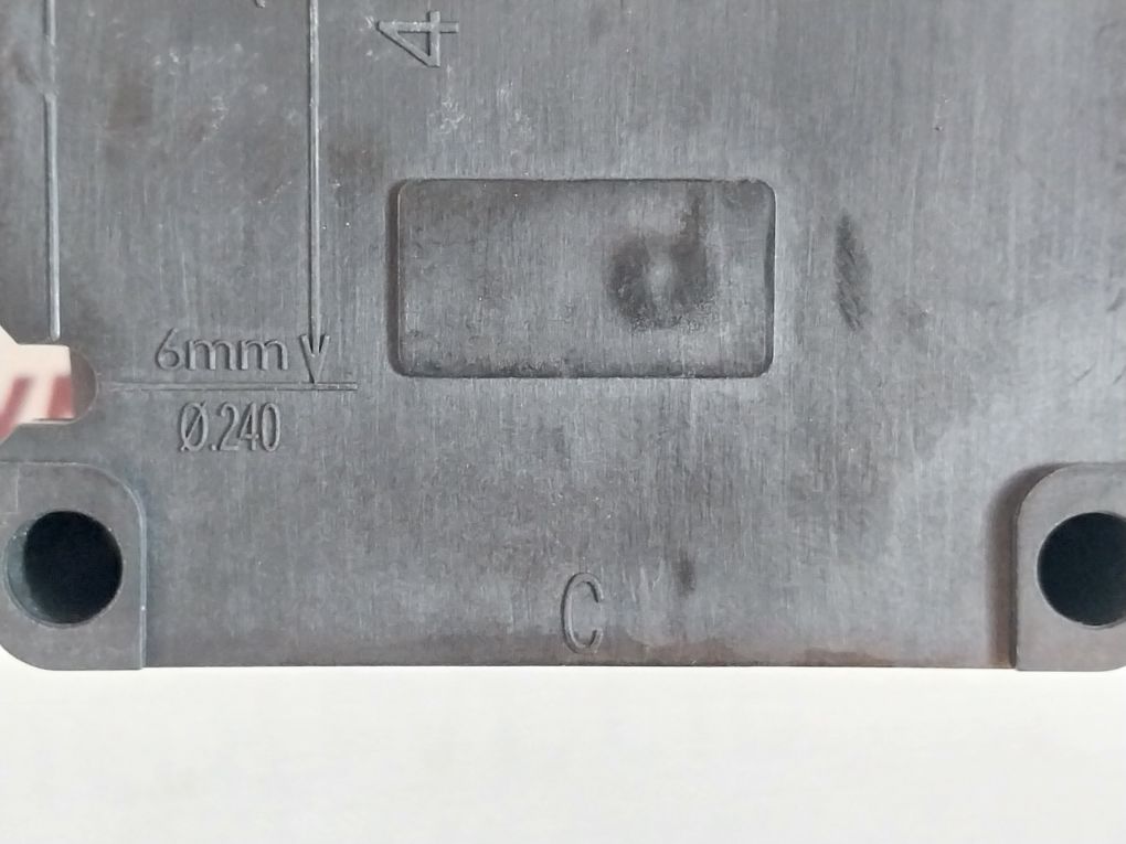 Hubbell Hkh1Bndgep11P11 Hkh Series Ex On/Off Control Station