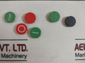 Hubbell Hkh1Bndgep11P11 Hkh Series Ex On/Off Control Station