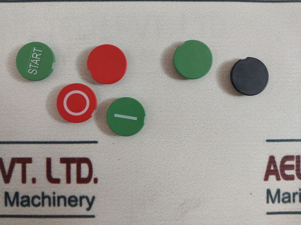 Hubbell Hkh1Bndgep11P11 Hkh Series Ex On/Off Control Station