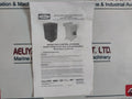 Hubbell Hkh1Bndgep11P11 Hkh Series Ex On/Off Control Station
