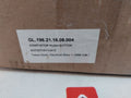 Hubbell Hkh1Bndgep11P11 Hkh Series Ex On/Off Control Station