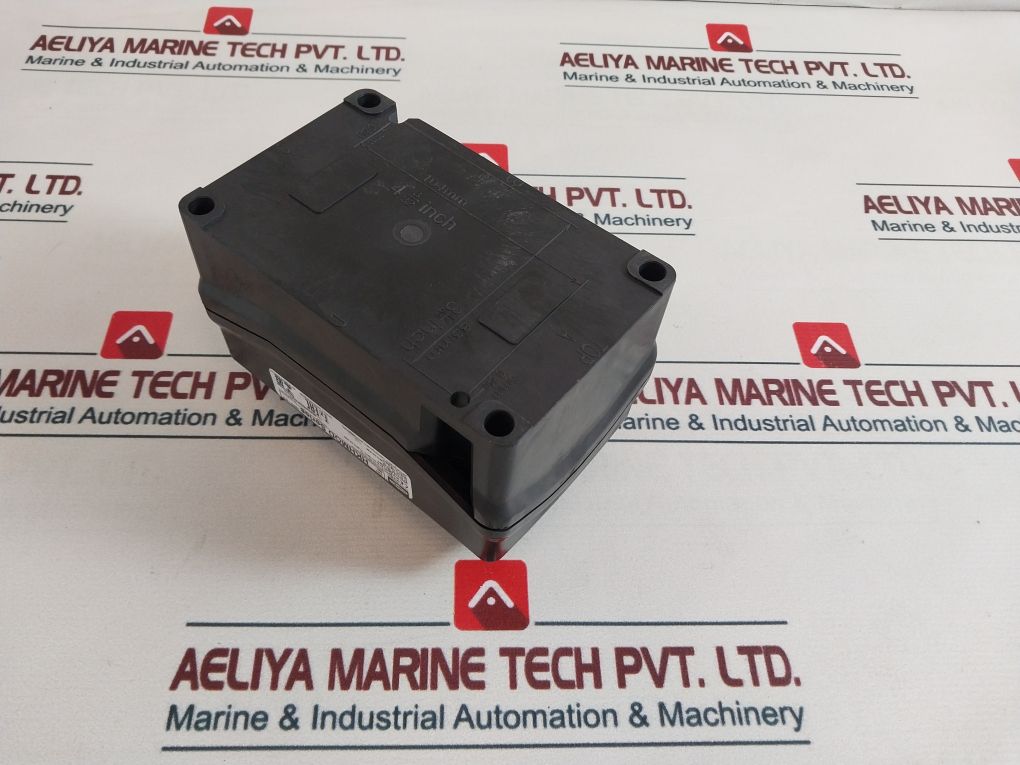 Hubbell Hkh1Bndgep11P11 Hkh Series Ex On/Off Control Station