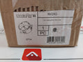 Hubbell Nv2Xg 3/4” Ceiling Mount Box Gray