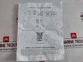 Hubbell Nv2Xg 3/4” Ceiling Mount Box Gray