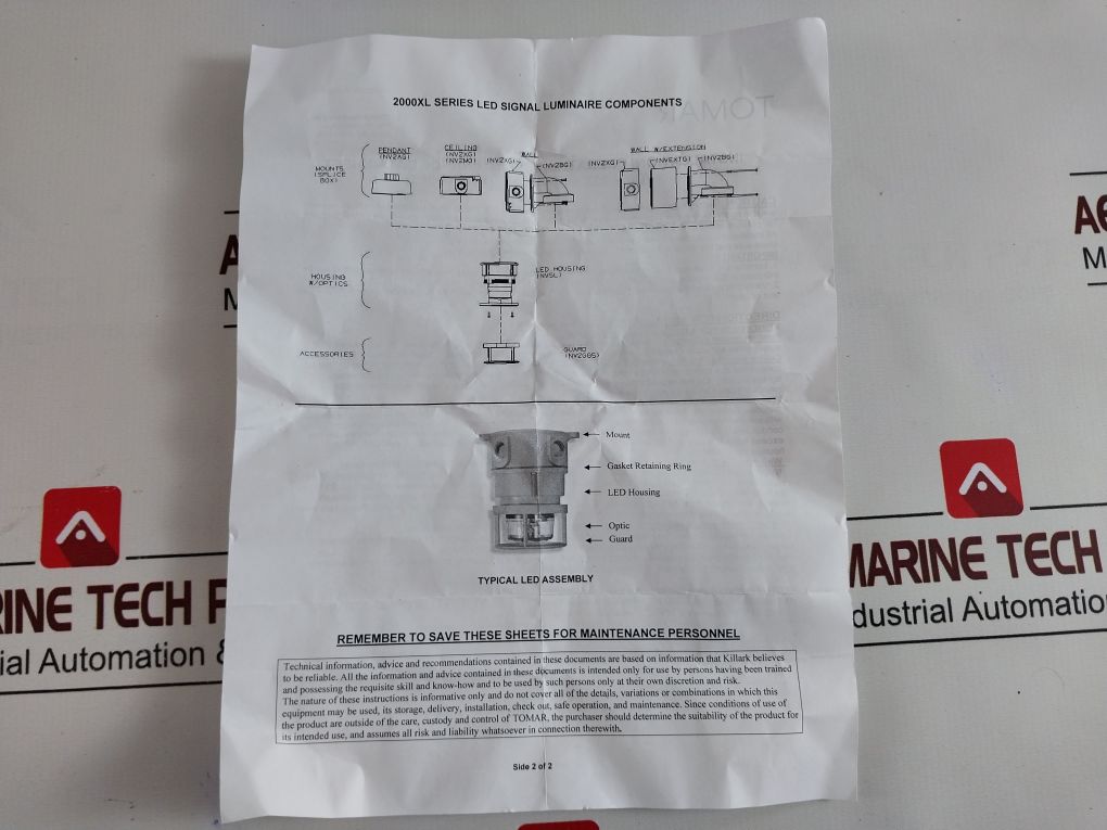 Hubbell Nv2Xg 3/4” Ceiling Mount Box Gray