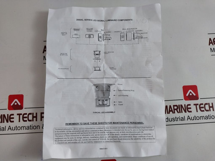 Hubbell Nv2Xg 3/4” Ceiling Mount Box Gray