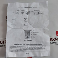 Hubbell Nv2Xg 3/4” Ceiling Mount Box Gray