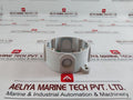 Hubbell Nv2Xg 3/4” Ceiling Mount Box Gray