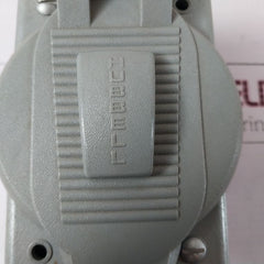 Hubbell P-5256