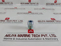 Hubbell Shc1023Zp Cord Connector