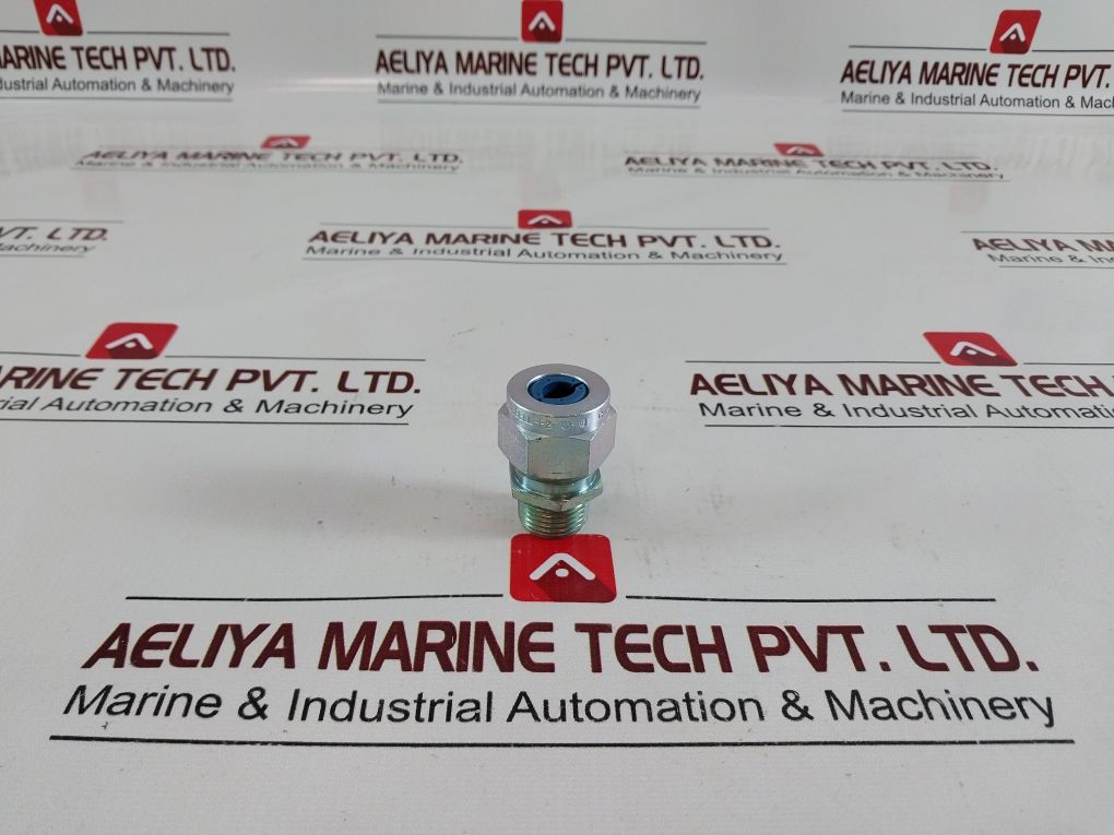 Hubbell Shc1023Zp Cord Connector