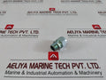 Hubbell Shc1023Zp Cord Connector