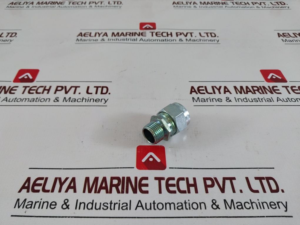 Hubbell Shc1023Zp Cord Connector