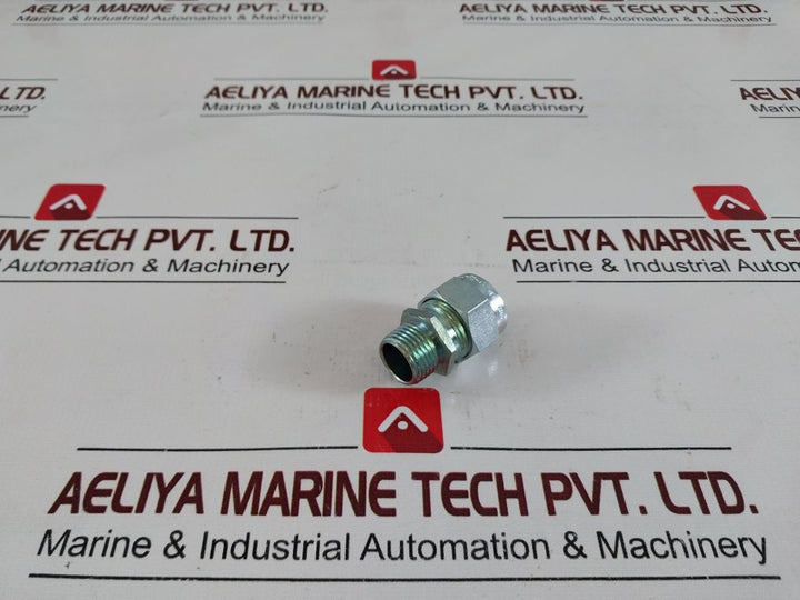 Hubbell Shc1023Zp Cord Connector