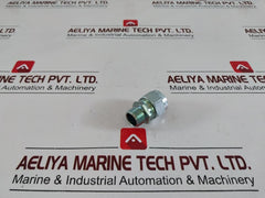 Hubbell Shc1023Zp Cord Connector