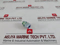 Hubbell Shc1023Zp Cord Connector