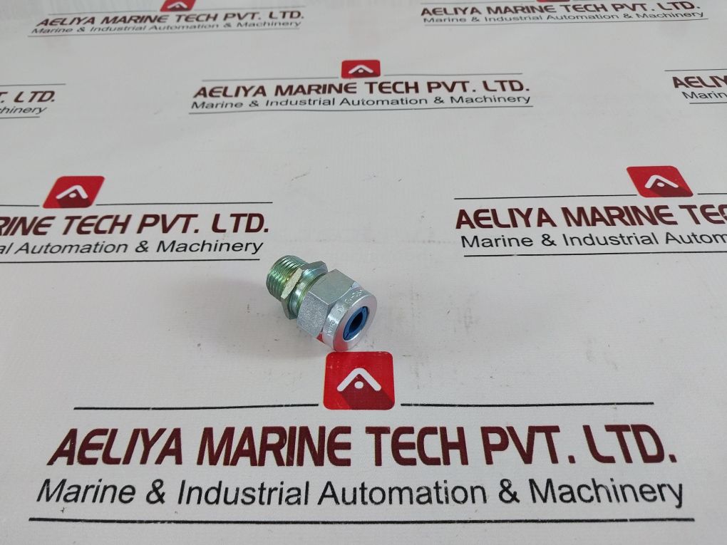 Hubbell Shc1023Zp Cord Connector