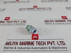 Hubbell Shc1023Zp Cord Connector