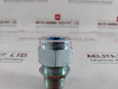 Hubbell Shc1023Zp Cord Connector
