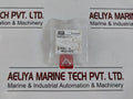 Hubbell Shc1023Zp Cord Connector