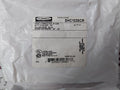 Lot Of 3X Hubbell Shc1035Cr Nylon Cord Connector