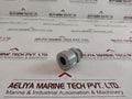 Hubbell Shc1043Cr Liquidtight Outlet Bushing