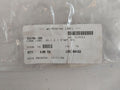 Hubbell Shc1043Cr Liquidtight Outlet Bushing