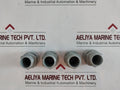 Hubbell Shc1043Cr Liquidtight Outlet Bushing