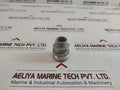 Hubbell Shc1043Cr Liquidtight Outlet Bushing