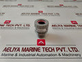Hubbell Shc1044Cr Liquidtight Connector