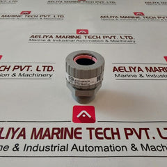 Hubbell Shc1044Cr Liquidtight Connector