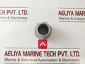 Hubbell Shc1044Cr Liquidtight Connector