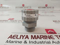 Hubbell Shc1044Cr Liquidtight Connector