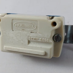 Hubbell Ws896