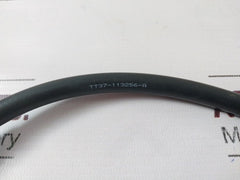 Huber+Suhner Tt37-113256-a Microwave Cable