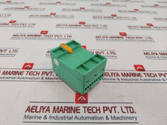 Hubner Berlin Heag 151 Digital Converter Module Ip20