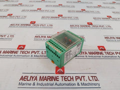 Hubner Berlin Heag 153 Digital Converter Module Ip20