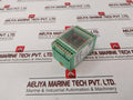 Hubner Berlin Heag 154 Digital Converter