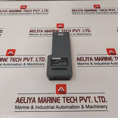 Huger Wt389 Digital Thermometer -50°C To + 260°C