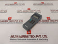 Huger Wt389 Digital Thermometer -50°C To + 260°C