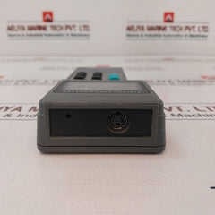 Huger Wt389 Digital Thermometer -50°C To + 260°C
