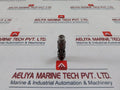 Hughes Pumps 81400056 Valve For Tumbler Box 